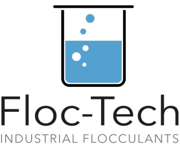 Floch Tech
